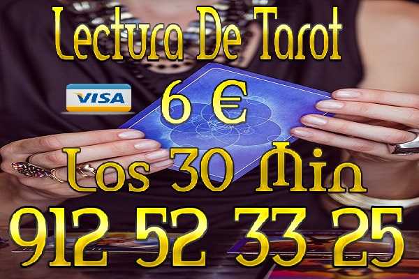0f4a4824d5f3ad71448aff565a312b2e