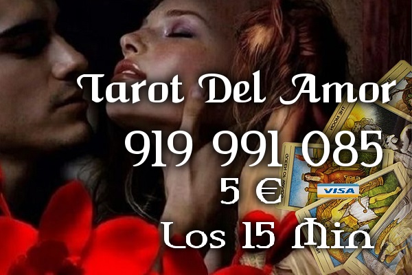 91b271ef696668a74959fae56204a9ed