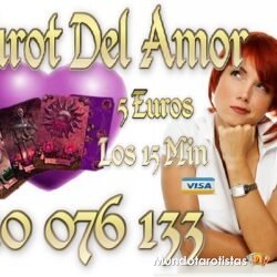 bdf55766cd570f38e57a7e0a5f7f0d1e