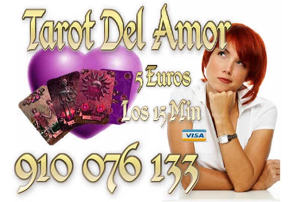 bdf55766cd570f38e57a7e0a5f7f0d1e
