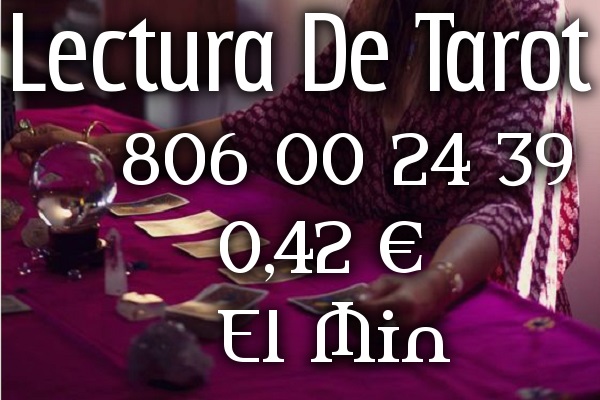 0a20fe8f8300f2eacc41bd57ed1ef3c1