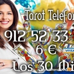 tarot_paypal_economico_y_fiable_tu_mejor_opcion_244_600 (1)