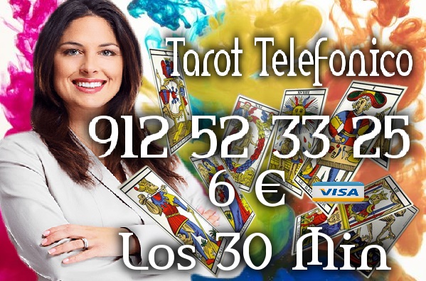 tarot_paypal_economico_y_fiable_tu_mejor_opcion_244_600 (1)