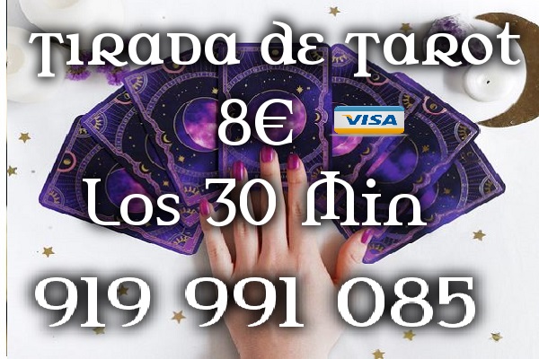 1a6d5da91ee41995917a44b4e126529f