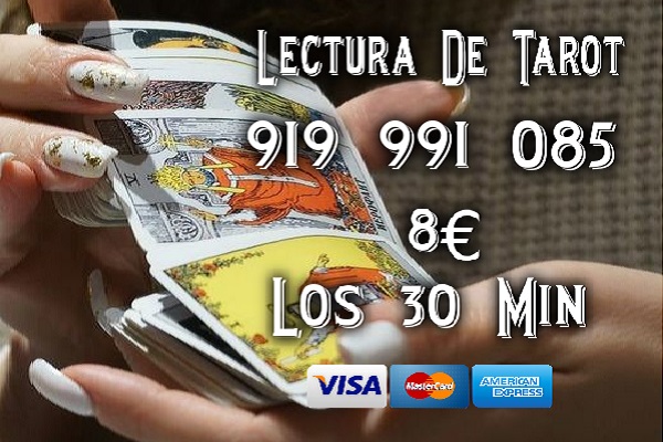 63d7bce924867a998f8684a9edb23999 63d7bce924867a998f8684a9edb23999