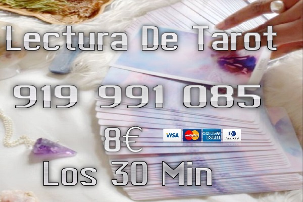 5b8a4274312fcf26453b6c553e17d5eb