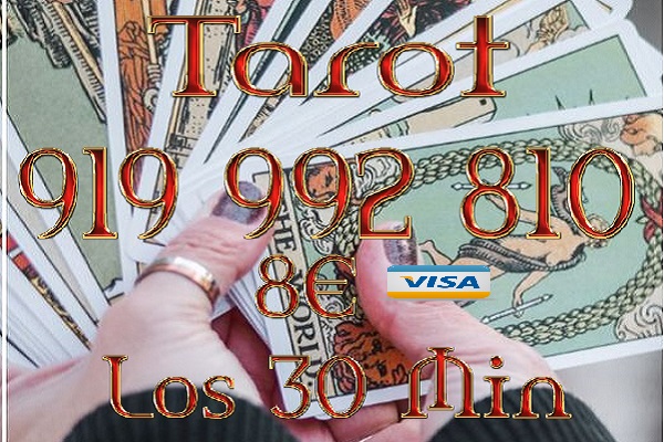 7cc55d6b46673ed3fdea61e6e263369b