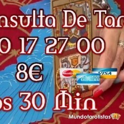 50EAD504AD57D1ED72C7523433E919F6949-1575911873