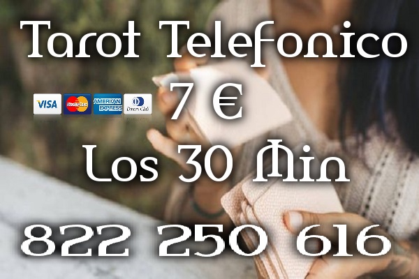 4222868e81837cd52338cbfc0c768cee