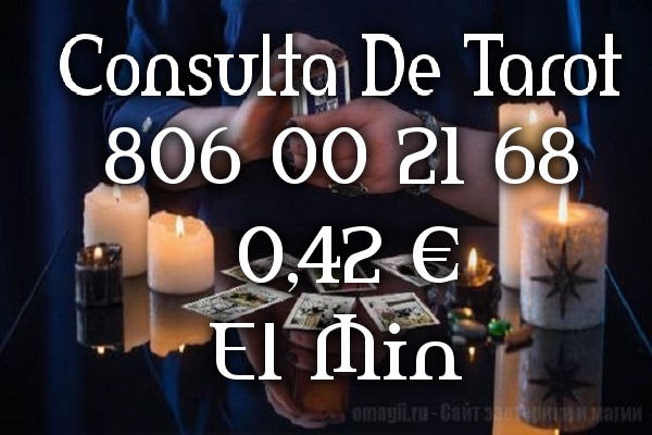 28a61b7ec7cf0325eee92ffd9d2e0f89