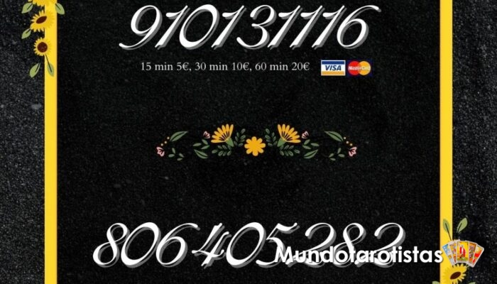 1videncia.tarot