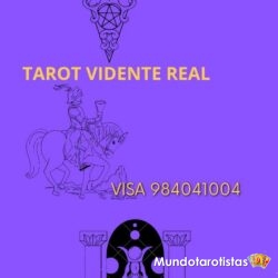 Dark Artdeco Hierophant Ornate Tarot Instagram Story (11)