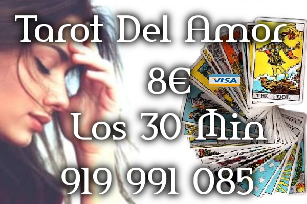 9babf566ece1348cecf7135384dbe2f4