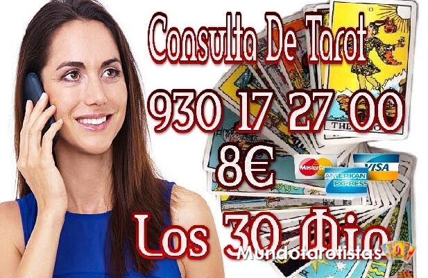 34d65cf605e4922f1e2620823a178ccd