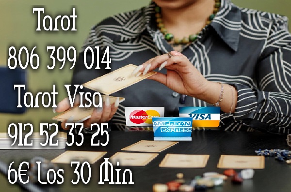 652fa174b3e238-videncia-por-visa-ofertamis-cartas-hablan-de-tu-92029