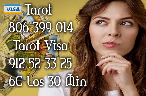 38cac13c1367972272c4e257e874c5f3