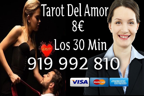 08f3fd7ffb921d921bd60f7147ebc459