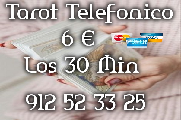 4f70e23da44aea920f282713b198ac87