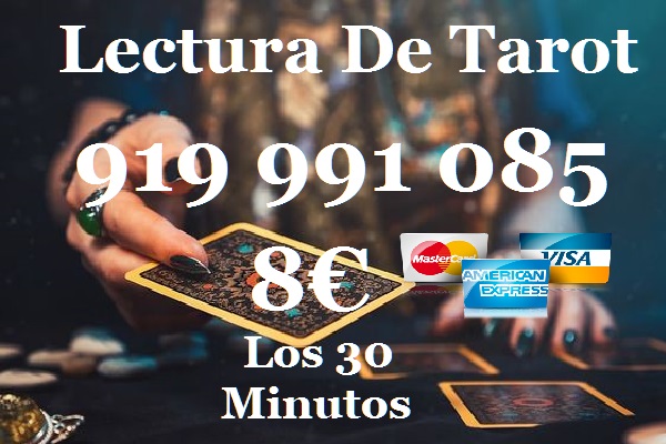 1a6d5da91ee41995917a44b4e126529f