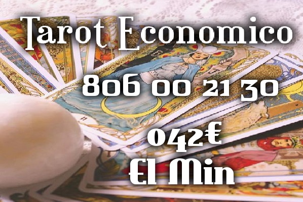 009c88d0d8c25cab8d737b7947cbe28e