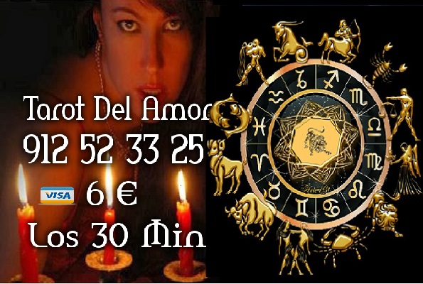 6c6ac0c29c719cd110de85a57f3f553f