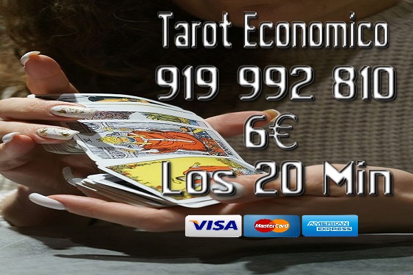 9836d1cc12fba5fd64ed77a3d9620c17