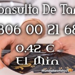 _adivina-usando-cartas-del-tarot_15695624_detail