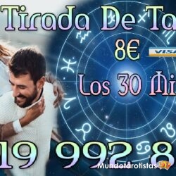 tarot_verdadero_como_encontrar_uno_sin_secretos_y_sin_mentiras_para_tus_consultas_52402_600