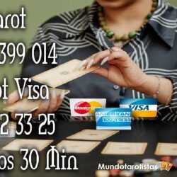 652fa174b3e238-videncia-por-visa-ofertamis-cartas-hablan-de-tu-92029