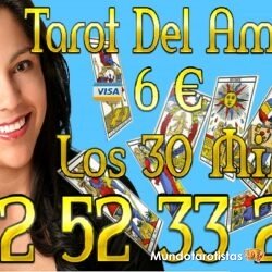 60df09da5ac2a76c8493548531db57ed