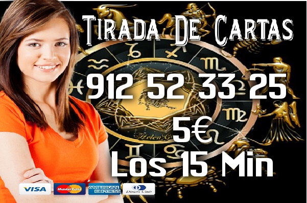 como_leer_las_cartas_de_tarot_sin_saber_48_paso_4_600