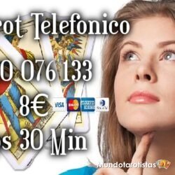 4e75008d8f7937d12845904c225b9d8c-564x410