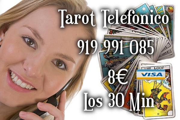 4fb59e406fefaa5ba68619b11a66b20c