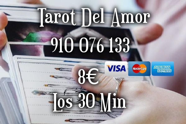 4e75008d8f7937d12845904c225b9d8c 4e75008d8f7937d12845904c225b9d8c