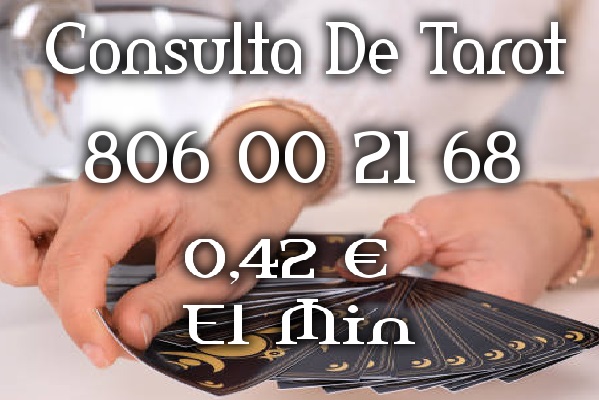 _adivina-usando-cartas-del-tarot_15695624_detail