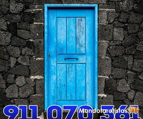 36