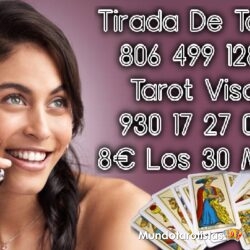 CALL-CENTER-TAROT - copia