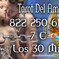 3-de-espadas-del-tarot___u0Adb4KM_720x0__1