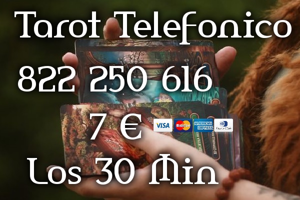 789a64f86e81998053ea35c3781ebbd6 789a64f86e81998053ea35c3781ebbd6