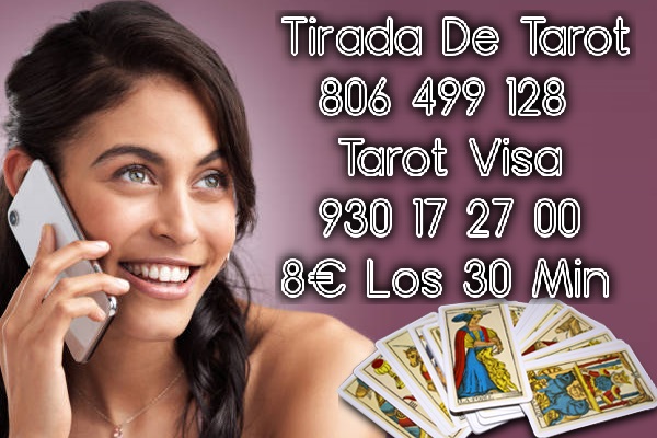 CALL-CENTER-TAROT - copia CALL-CENTER-TAROT - copia