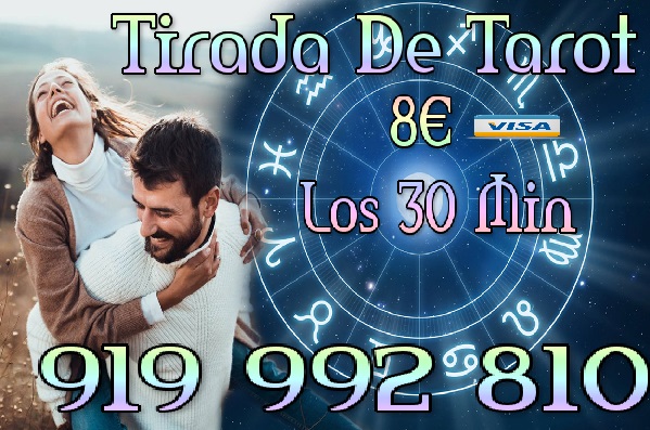 tarot_verdadero_como_encontrar_uno_sin_secretos_y_sin_mentiras_para_tus_consultas_52402_600