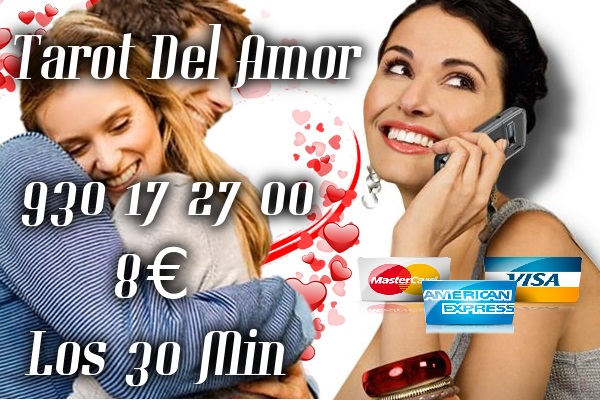 1aec3dd7710e5672979b01ba518ce2c0