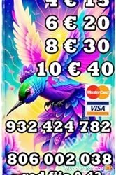 b20