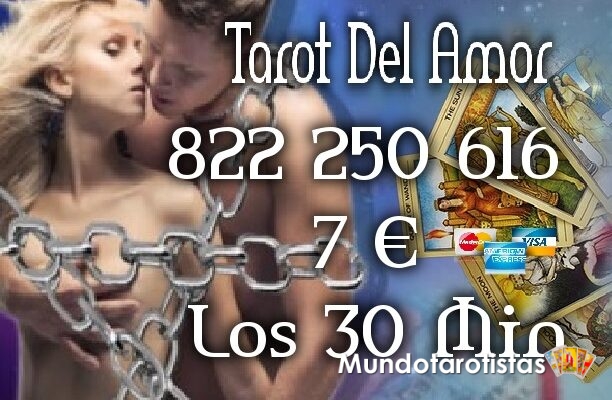 3-de-espadas-del-tarot___u0Adb4KM_720x0__1