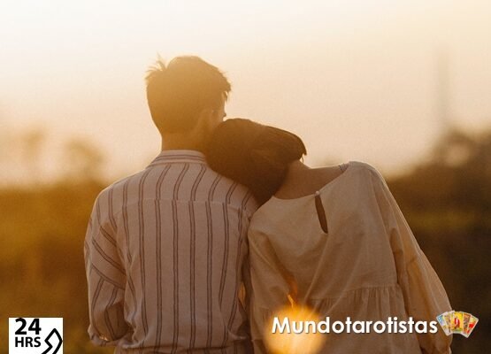 man-and-woman-near-grass-field-1415131