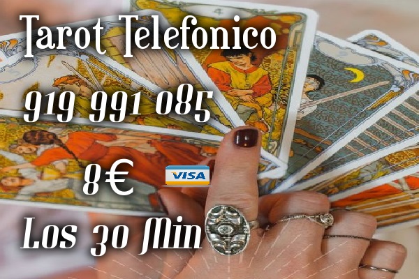 63d7bce924867a998f8684a9edb23999