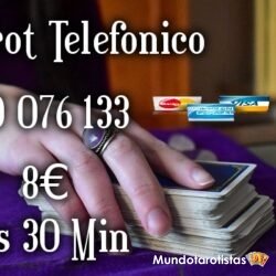 4c4d3d2844ad6c012276b04b2c870601