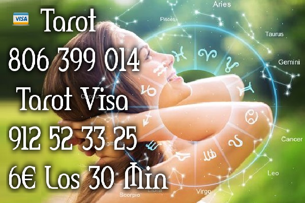 f608x342-77807_107530_0