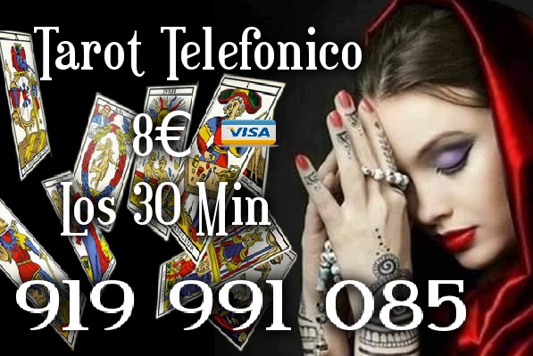 513c294c3ac676601e006afd6a49383b