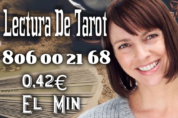 28a61b7ec7cf0325eee92ffd9d2e0f89